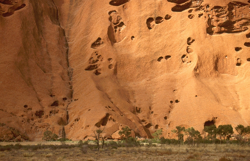 698_Uluru (3).jpg